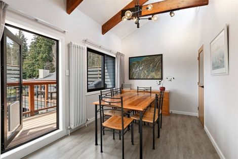 Photo of property in 71 Youghal Street, Wanaka, 9305