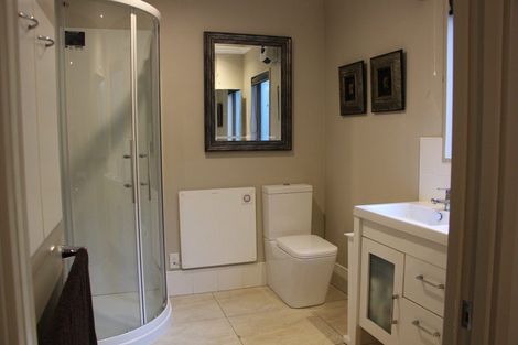 Photo of property in 1/17 Pope Terrace, Leamington, Cambridge, 3432