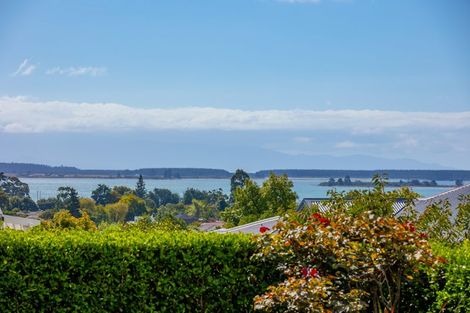 Photo of property in 5 Kelly Way, Richmond, 7020