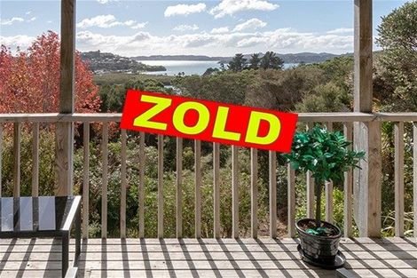 Photo of property in 18 Tui Grove, Paihia, 0200