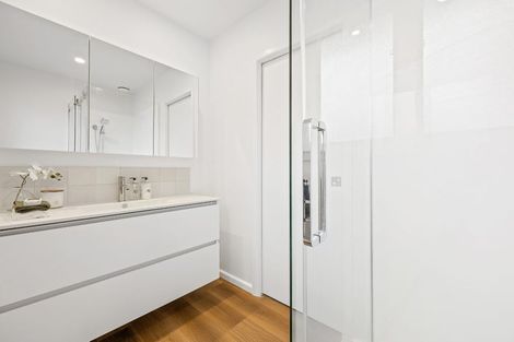 Photo of property in 70 Roydvale Avenue, Burnside, Christchurch, 8053