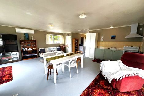 Photo of property in 167 Wasley Lane, Kawhia, 3889