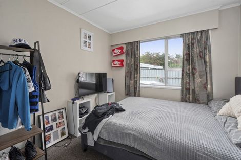 Photo of property in 28b Fairview Road, Western Heights, Rotorua, 3015