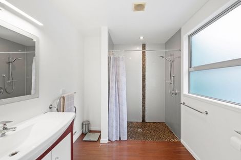 Photo of property in 20b Magnolia Drive, Westown, New Plymouth, 4310