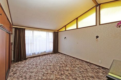 Photo of property in 17 Otter Street, Oamaru North, Oamaru, 9400