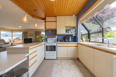 Photo of property in 13 Bowen Street, Te Anau, 9600