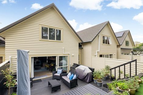 Photo of property in 2d Riro Street, Hamilton East, Hamilton, 3216