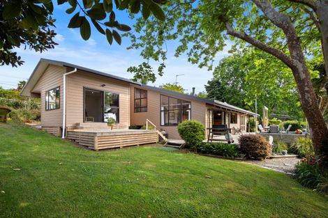 Photo of property in 765 Runciman Road, Runciman, Drury, 2578