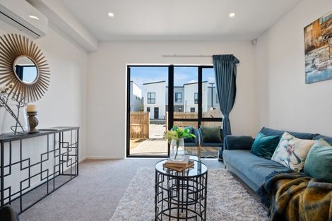 Photo of property in 1 Aumarire Lane, Favona, Auckland, 2024