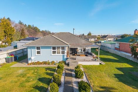 Photo of property in 7 Maude Street, Temuka, 7920