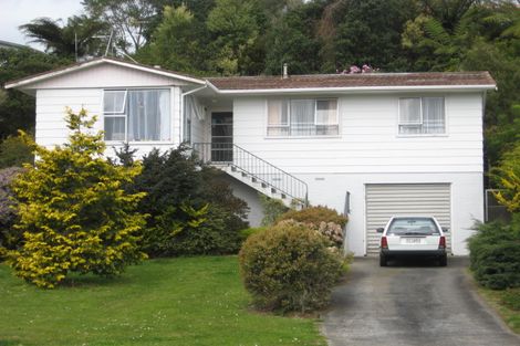 Photo of property in 25 Tavistock Street, Westown, New Plymouth, 4310