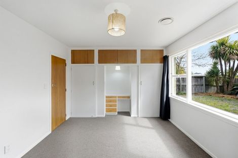 Photo of property in 28 Erica Street, Papanui, Christchurch, 8053