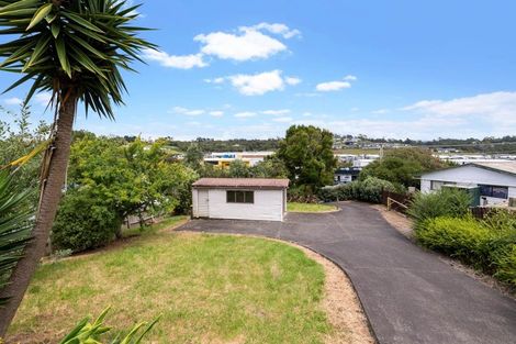Photo of property in 626 Whangaparaoa Road, Stanmore Bay, Whangaparaoa, 0932