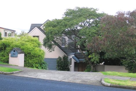 Photo of property in 186 Clovelly Road, Bucklands Beach, Auckland, 2012
