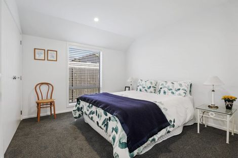 Photo of property in 13 Maru Terrace, Wharewaka, Taupo, 3330