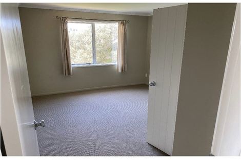 Photo of property in 145 Landing Drive, Pyes Pa, Tauranga, 3112