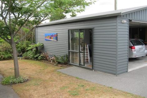 Photo of property in 188 Whirinaki Road, Eskdale, Napier, 4182