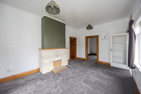 Photo of property in 8 Derwent Street, Oamaru, 9400