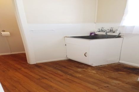 Photo of property in 56 Strange Street, Waitara, 4320