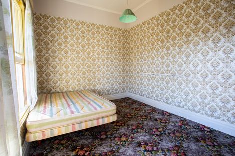 Photo of property in 35 Wyndham Street, Carterton, 5713