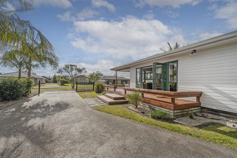 Photo of property in 36 Charles Green Drive, Cooks Beach, Whitianga, 3591