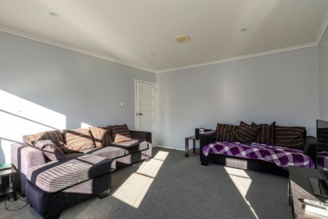 Photo of property in 190 Selwyn Street, Marchwiel, Timaru, 7910