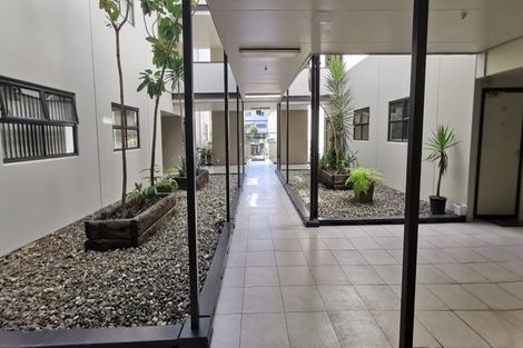 Photo of property in 39/124 Stancombe Road, Flat Bush, Auckland, 2016