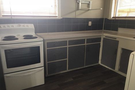 Photo of property in 6b Mabian Crescent, Deanwell, Hamilton, 3206