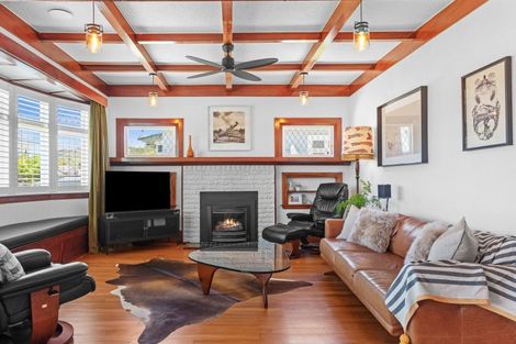 Photo of property in 74 Harris Street, Kaiti, Gisborne, 4010