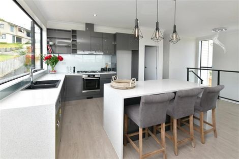 Photo of property in 61 Landmark Terrace, Orewa, 0931