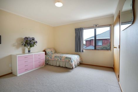 Photo of property in 11 Airport Drive, Milson, Palmerston North, 4414