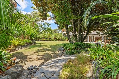 Photo of property in 22 Glamis Avenue, Manly, Whangaparaoa, 0930