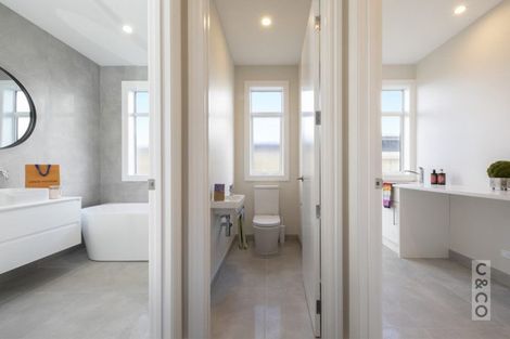 Photo of property in 7 Riverhead Point Drive, Riverhead, 0820