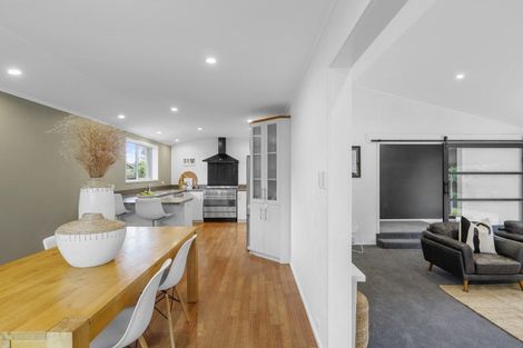 Photo of property in 16 O'halloran Drive, Halswell, Christchurch, 8025