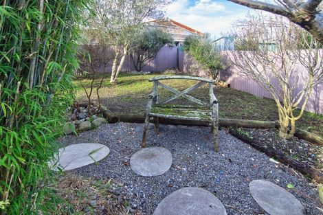 Photo of property in 38 Victoria Street, Masterton, 5810