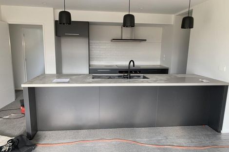 Photo of property in 27 Quinn Crescent, Woodend, 7610