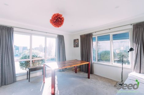 Photo of property in 8 Horizon Place, Flagstaff, Hamilton, 3210