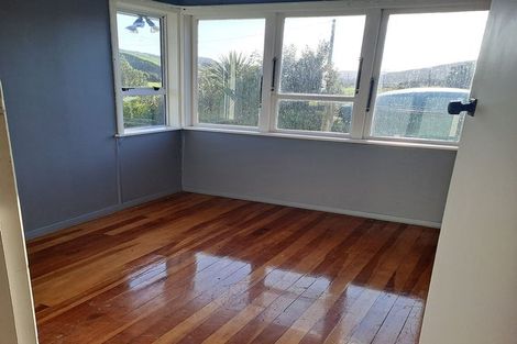 Photo of property in 423 Castle Hill Road, Alfredton, Eketahuna, 4996
