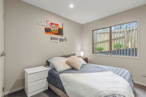 Photo of property in 31b Linley Terrace, Judea, Tauranga, 3110