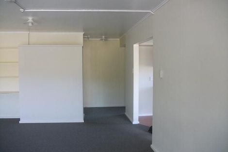 Photo of property in 95 Farmer Crescent, Taita, Lower Hutt, 5011