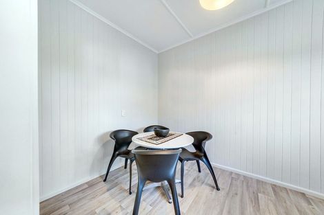 Photo of property in 17 Tennessee Avenue, Mangere East, Auckland, 2024