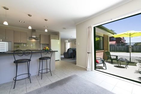 Photo of property in 52b Swanson Road, Henderson, Auckland, 0610