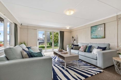 Photo of property in 75 Beachlands Road, Beachlands, Auckland, 2018