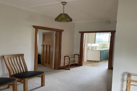 Photo of property in 17c Huatoki Street, Vogeltown, New Plymouth, 4310