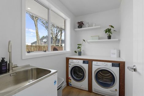 Photo of property in 299 Sawyers Arms Road, Bishopdale, Christchurch, 8053