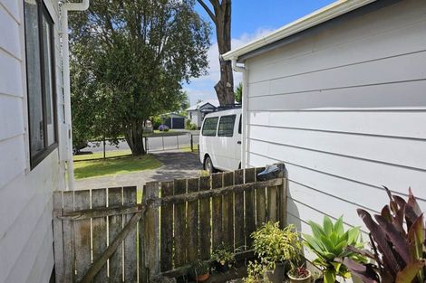 Photo of property in 16 Harold Avenue, Kaikohe, 0405