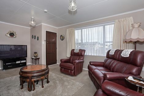 Photo of property in 18 Russell Street, Feilding, 4702