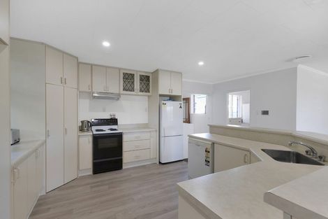 Photo of property in 131 Blackett Street, Rangiora, 7400