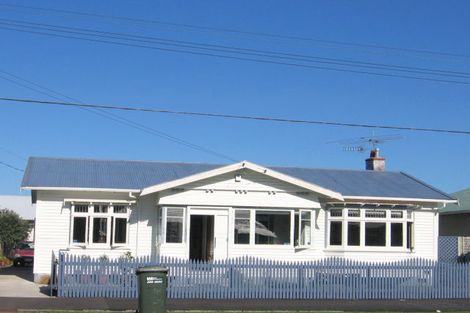 Photo of property in 26 Hume Street, Alicetown, Lower Hutt, 5010