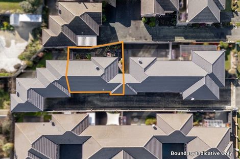 Photo of property in 19c Hei Hei Road, Hei Hei, Christchurch, 8042